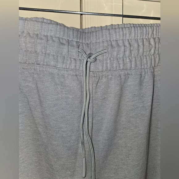 NWT Ideology 2pc Jogger Set - Picture 7 of 9